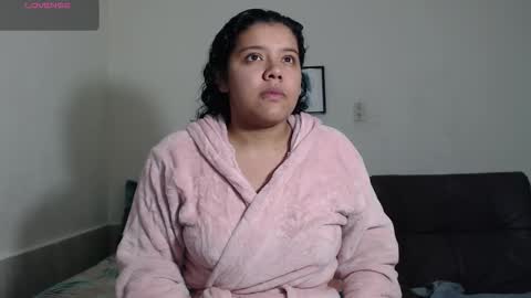 Agatha online show from 02/04/26, 03:12