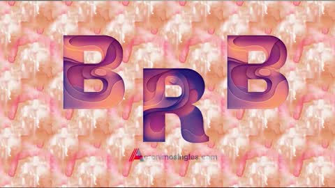 Agatha online show from 02/10/26, 03:43