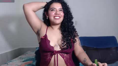 Agatha online show from 02/13/26, 05:03