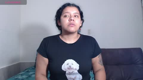 Snapshot of agata_c chatting on 04/07/26, 02:56 Agatha online show from 04/07/26, 02:56