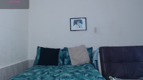 Snapshot of agata_c chatting on 04/15/26, 03:46 Agatha online show from 04/15/26, 03:46