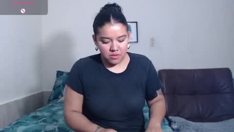 Snapshot of agata_c chatting on 04/16/26, 04:24 Agatha online show from 04/16/26, 04:24