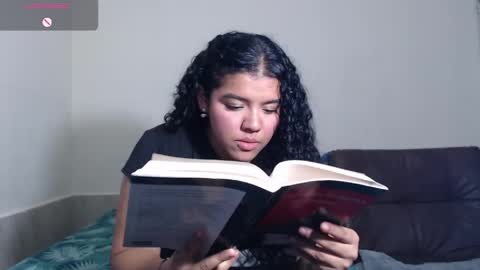 Snapshot of agata_c chatting on 04/25/26, 02:14 Agatha online show from 04/25/26, 02:14