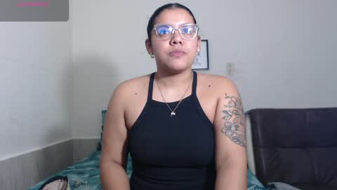 Snapshot of agata_c chatting on 04/30/26, 12:06 Agatha online show from 04/30/26, 12:06