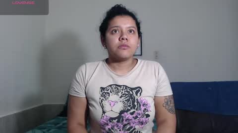 Snapshot of agata_c chatting on 05/07/26, 03:01 Agatha online show from 05/07/26, 03:01