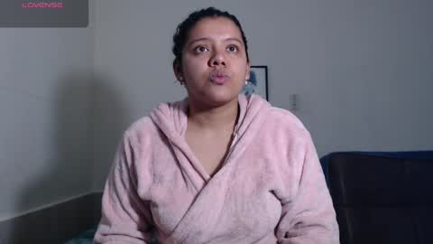 Snapshot of agata_c chatting on 05/11/26, 12:27 Agatha online show from 05/11/26, 12:27