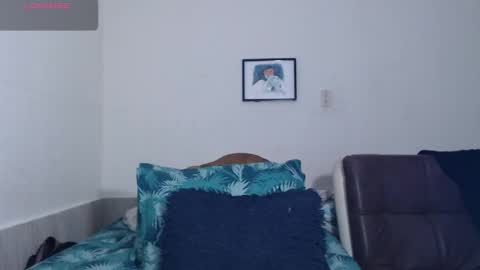 Snapshot of agata_c chatting on 06/06/26, 12:49 Agatha online show from 06/06/26, 12:49