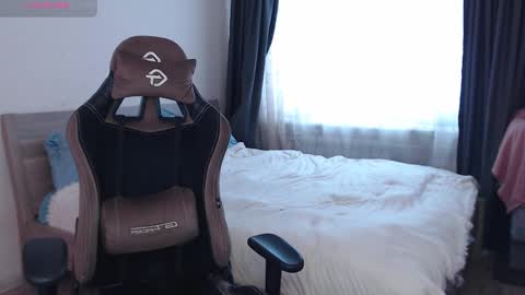 Eva online show from 12/05/24, 06:10