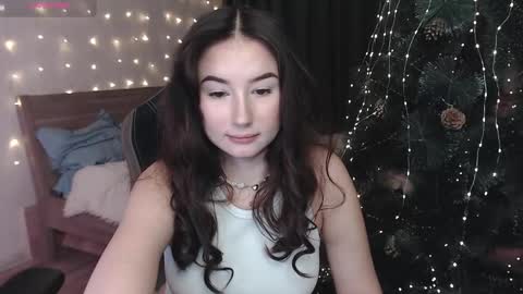 Eva online show from 12/25/24, 02:34