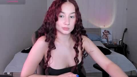 Eva online show from 09/17/25, 07:21