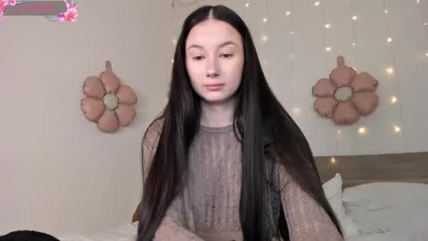 Eva online show from 03/26/26, 04:51