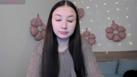 Eva online show from 06/03/26, 06:27