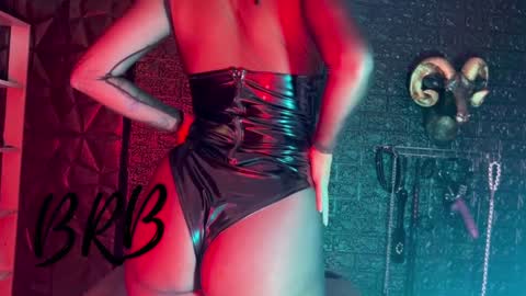  Miss Agata  online show from 01/04/25, 06:30