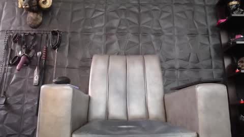  Miss Agata  online show from 01/06/26, 08:23