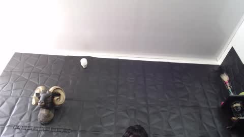  Miss Agata  online show from 02/13/26, 05:20