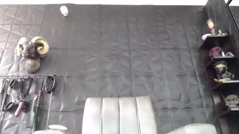  Miss Agata  online show from 06/14/26, 03:25