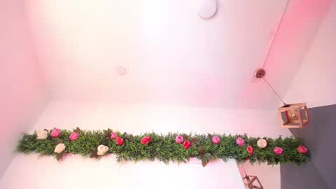 Agata grubisic  online show from 06/27/26, 03:44