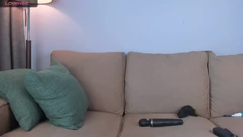 Agata online show from 05/22/26, 02:40