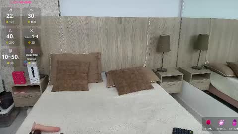 Snapshot of agata_hernandez chatting on 06/23/26, 03:15 Agata Hernandez online show from 06/23/26, 03:15