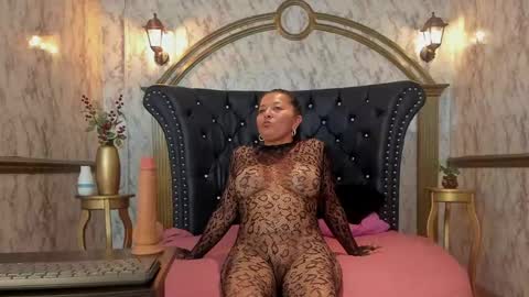 Snapshot of agata_jade chatting on 04/29/26, 05:30 Agata online show from 04/29/26, 05:30