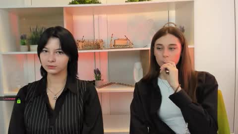 Agata online show from 09/22/25, 08:49