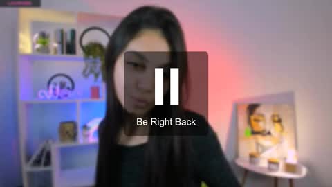 Agata online show from 09/26/25, 04:00