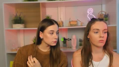 Agata online show from 10/02/25, 08:43