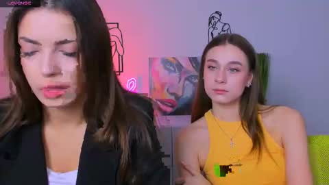 Agata online show from 10/03/25, 08:44