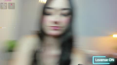 A G A T A online show from 10/12/25, 03:05