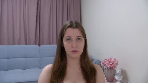 Agata Aisitt online show from 06/17/26, 05:58