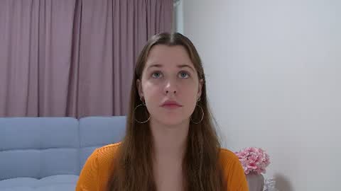Agata Aisitt online show from 06/21/26, 06:05