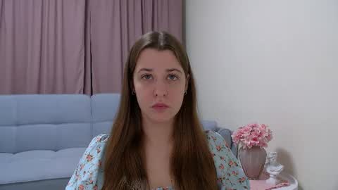 Agata Aisitt online show from 06/28/26, 05:35