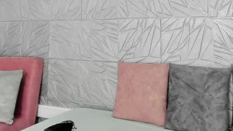 Agatadelphine online show from 09/22/25, 01:13