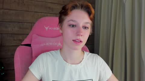 AgataGate online show from 12/19/25, 04:47