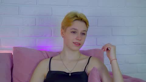 AgataGate online show from 02/21/26, 04:57