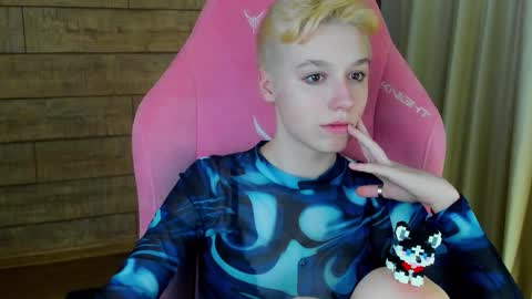 AgataGate online show from 03/06/26, 03:36