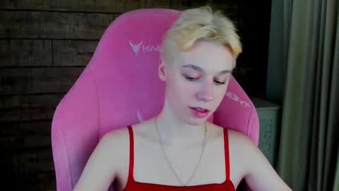 AgataGate online show from 03/07/26, 04:31