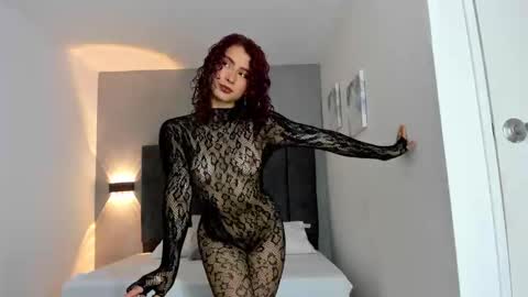 Snapshot of agataliz chatting on 10/11/25, 05:11 Agata Liz online show from 10/11/25, 05:11