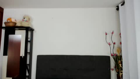 johana online show from 12/19/24, 06:01