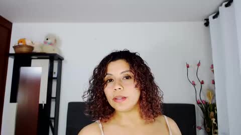 johana online show from 12/20/24, 01:36
