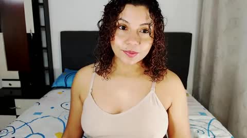 johana online show from 01/11/25, 04:36