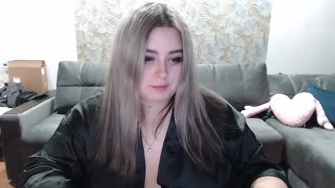 Agata online show from 12/10/24, 07:22