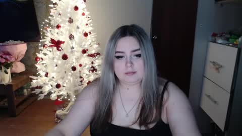 Agata online show from 01/12/25, 07:42