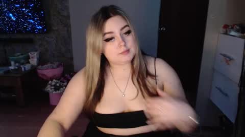 Agata online show from 01/16/25, 07:20