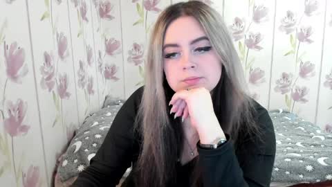 Agata online show from 04/16/26, 09:32