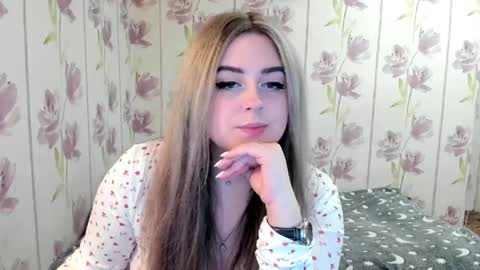 Agata online show from 05/04/26, 08:38