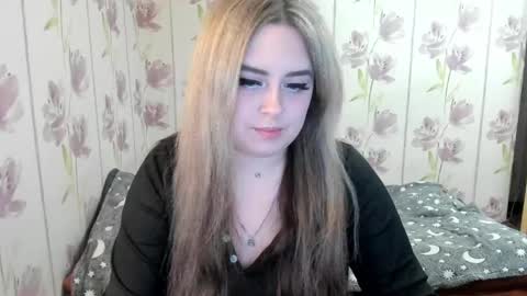 Agata online show from 05/17/26, 09:33
