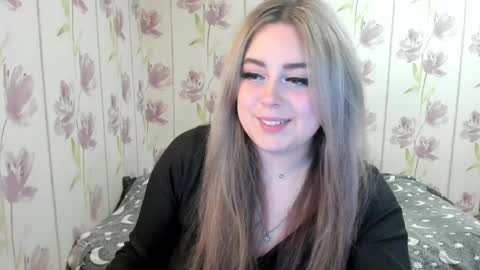 Agata online show from 05/20/26, 09:43