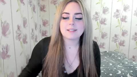 Agata online show from 05/26/26, 09:22
