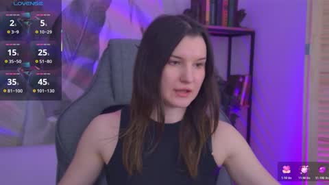 Snapshot of agatawillis chatting on 03/30/26, 05:41 Agata online show from 03/30/26, 05:41
